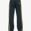 Pantalon de jogging droit Essential Logo Pantalon de jogging droit Essential Logo