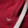 Pantalon de jogging droit Essential Logo Pantalon de jogging droit Essential Logo