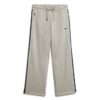Pantalon de jogging droit Essential Logo Pantalon de jogging droit Essential Logo