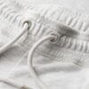 Pantalon de jogging droit Essential Logo Pantalon de jogging droit Essential Logo