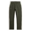 Pantalon de jogging droit Essential Logo Pantalon de jogging droit Essential Logo