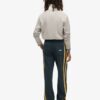 Pantalon de jogging droit Essential Logo Pantalon de jogging droit Essential Logo