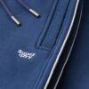 Pantalon de jogging droit Essential Logo Pantalon de jogging droit Essential Logo