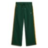 Pantalon de jogging droit Essential Logo Pantalon de jogging droit Essential Logo
