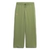 Pantalon de jogging droit Essential Logo Pantalon de jogging droit Essential Logo