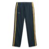 Pantalon de jogging droit Essential Logo Pantalon de jogging droit Essential Logo
