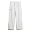 Pantalon de jogging droit Essential Logo Pantalon de jogging droit Essential Logo