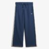 Pantalon de jogging droit Essential Logo Pantalon de jogging droit Essential Logo