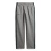 Pantalon de jogging droit Essential Logo Pantalon de jogging droit Essential Logo