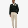 Pantalon de jogging Essential Logo Pantalon de jogging Essential Logo