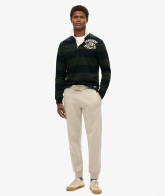Pantalon de jogging Essential Logo