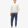 Pantalon de jogging Essential Logo