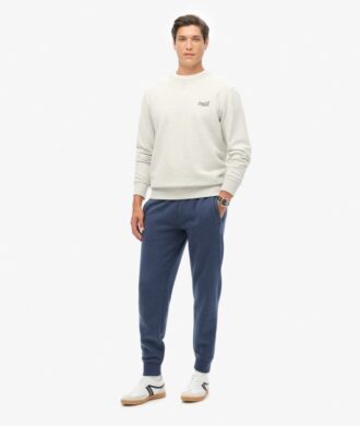 Pantalon de jogging Essential Logo