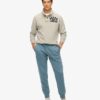 Pantalon de jogging Essential Logo Pantalon de jogging Essential Logo
