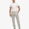 Pantalon de jogging Essential Logo