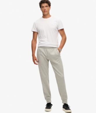 Pantalon de jogging Essential Logo