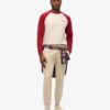 Pantalon de jogging Essential Logo