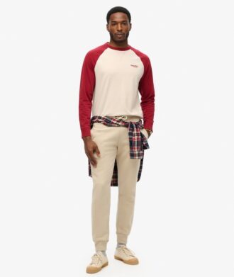 Pantalon de jogging Essential Logo