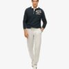 Pantalon de jogging Essential Logo Pantalon de jogging Essential Logo