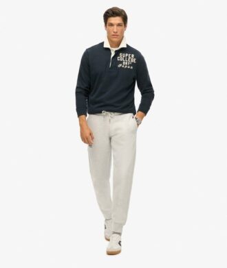 Pantalon de jogging Essential Logo Pantalon de jogging Essential Logo