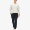 Pantalon de jogging Essential Logo Pantalon de jogging Essential Logo