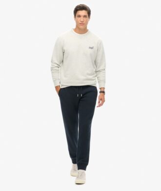 Pantalon de jogging Essential Logo