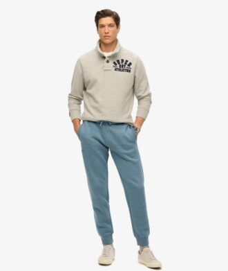 Pantalon de jogging Essential Logo