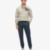 Pantalon de jogging Essential Logo Pantalon de jogging Essential Logo