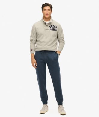 Pantalon de jogging Essential Logo Pantalon de jogging Essential Logo