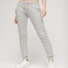 Pantalon de jogging Essential Logo Pantalon de jogging Essential Logo