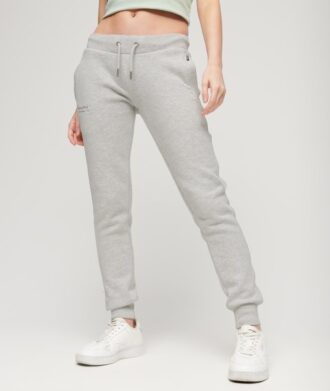 Pantalon de jogging Essential Logo
