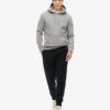 Pantalon de jogging Essential Logo Pantalon de jogging Essential Logo
