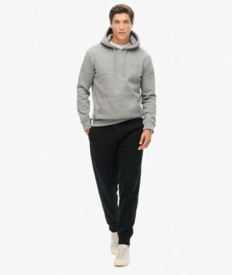 Pantalon de jogging Essential Logo Pantalon de jogging Essential Logo