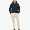 Pantalon de jogging Essential Logo