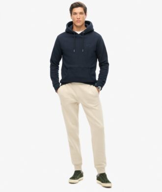 Pantalon de jogging Essential Logo