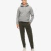 Pantalon de jogging Essential Logo Pantalon de jogging Essential Logo