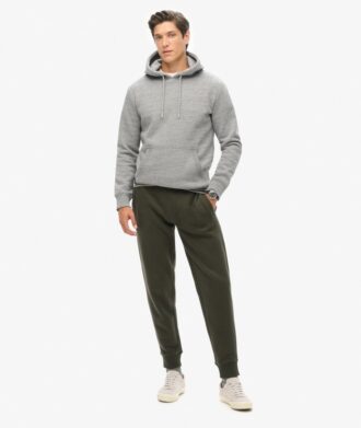 Pantalon de jogging Essential Logo