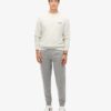 Pantalon de jogging Essential Logo