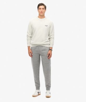 Pantalon de jogging Essential Logo