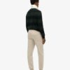 Pantalon de jogging Essential Logo Pantalon de jogging Essential Logo