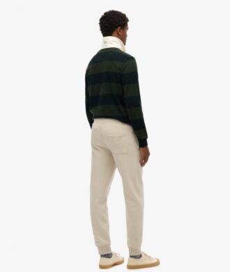 Pantalon de jogging Essential Logo