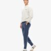 Pantalon de jogging Essential Logo