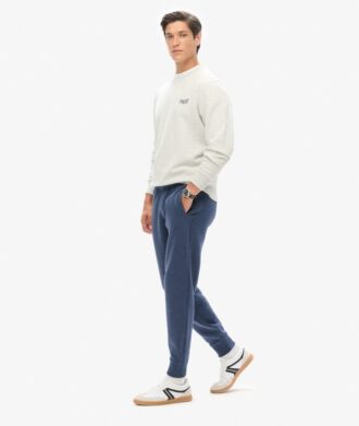 Pantalon de jogging Essential Logo