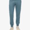 Pantalon de jogging Essential Logo Pantalon de jogging Essential Logo