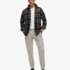 Pantalon de jogging Essential Logo