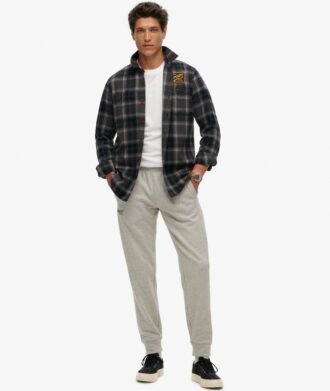Pantalon de jogging Essential Logo