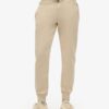 Pantalon de jogging Essential Logo