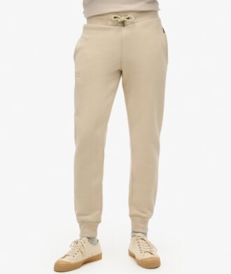 Pantalon de jogging Essential Logo