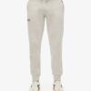 Pantalon de jogging Essential Logo Pantalon de jogging Essential Logo
