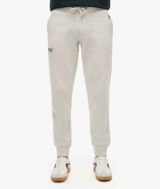 Pantalon de jogging Essential Logo Pantalon de jogging Essential Logo